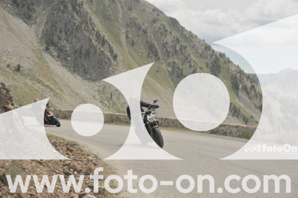 <h1 class="product-title">thumb_DSC_1582</h1>