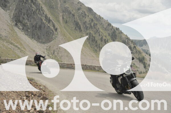 <h1 class="product-title">thumb_DSC_1584</h1>