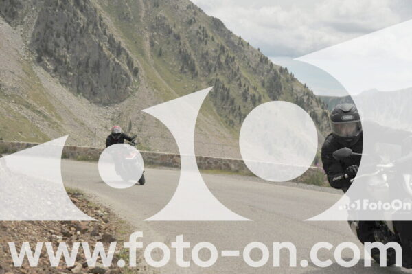 <h1 class="product-title">thumb_DSC_1585</h1>