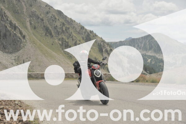 <h1 class="product-title">thumb_DSC_1588</h1>