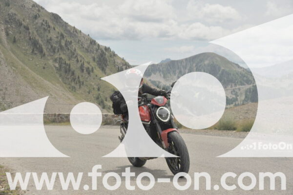 <h1 class="product-title">thumb_DSC_1589</h1>