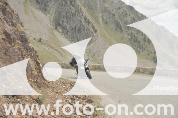 <h1 class="product-title">thumb_DSC_1590</h1>
