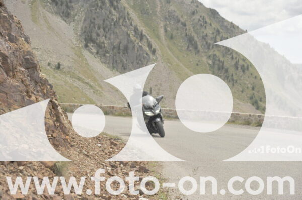 <h1 class="product-title">thumb_DSC_1591</h1>