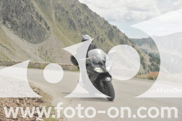 <h1 class="product-title">thumb_DSC_1593</h1>