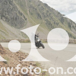 thumb_DSC_1595