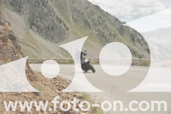 <h1 class="product-title">thumb_DSC_1595</h1>