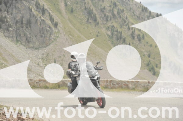 <h1 class="product-title">thumb_DSC_1598</h1>