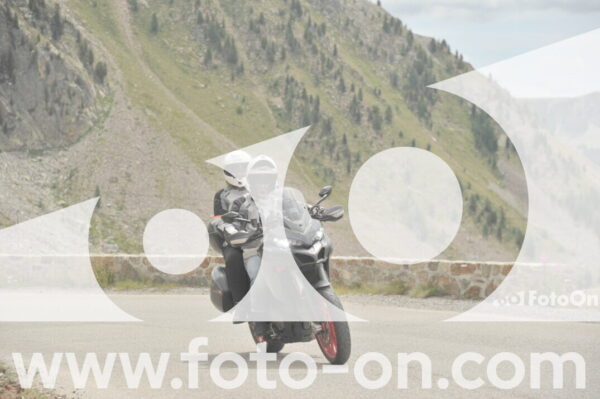 <h1 class="product-title">thumb_DSC_1599</h1>