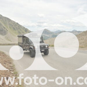 thumb_DSC_1604
