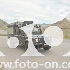 thumb_DSC_1605