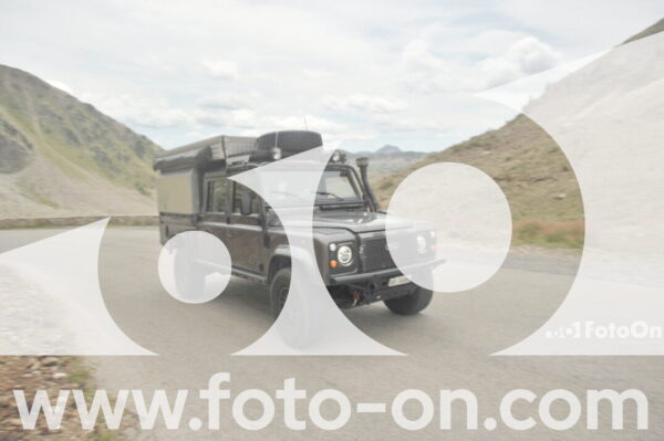 <h1 class="product-title">thumb_DSC_1605</h1>