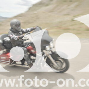 thumb_DSC_1610