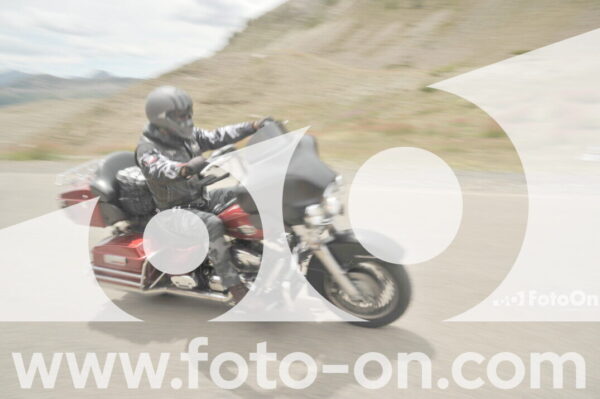 <h1 class="product-title">thumb_DSC_1610</h1>