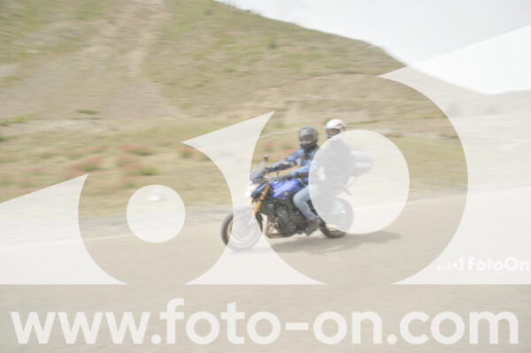<h1 class="product-title">thumb_DSC_1611</h1>