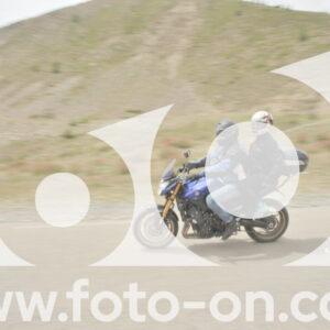thumb_DSC_1612