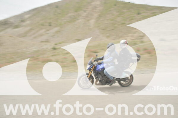 <h1 class="product-title">thumb_DSC_1612</h1>