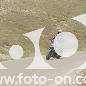 thumb_DSC_1629