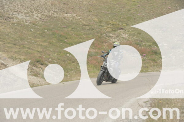 <h1 class="product-title">thumb_DSC_1629</h1>