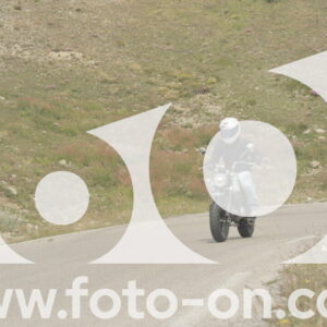 thumb_DSC_1630