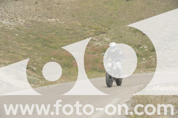 <h1 class="product-title">thumb_DSC_1630</h1>