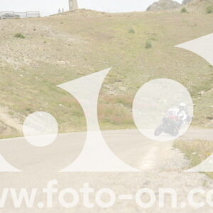 thumb_DSC_1632