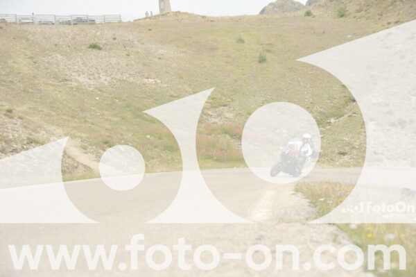 <h1 class="product-title">thumb_DSC_1632</h1>