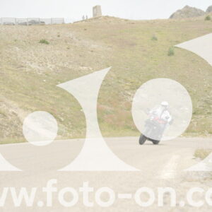 thumb_DSC_1633