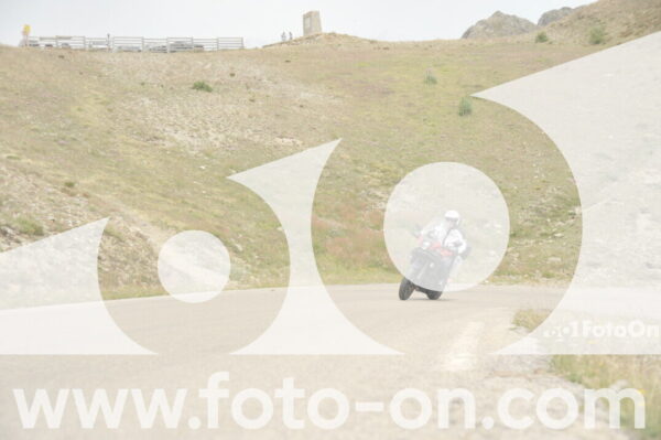 <h1 class="product-title">thumb_DSC_1633</h1>