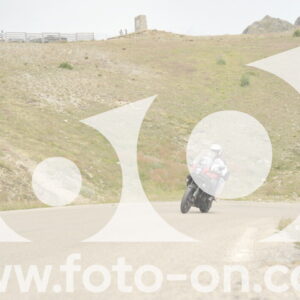 thumb_DSC_1634
