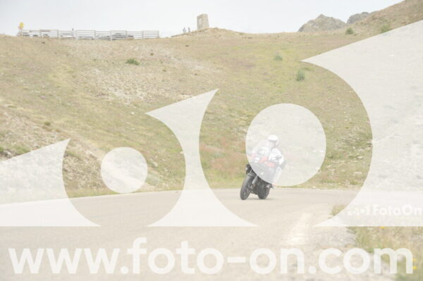 <h1 class="product-title">thumb_DSC_1634</h1>