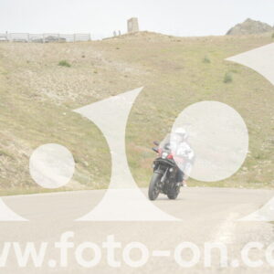 thumb_DSC_1635