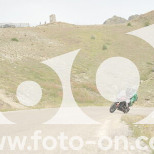 thumb_DSC_1636