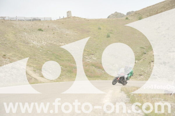 <h1 class="product-title">thumb_DSC_1636</h1>
