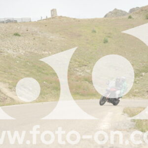 thumb_DSC_1637
