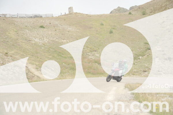 <h1 class="product-title">thumb_DSC_1637</h1>