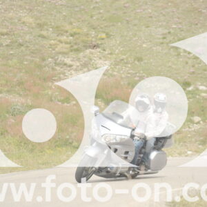 thumb_DSC_1638