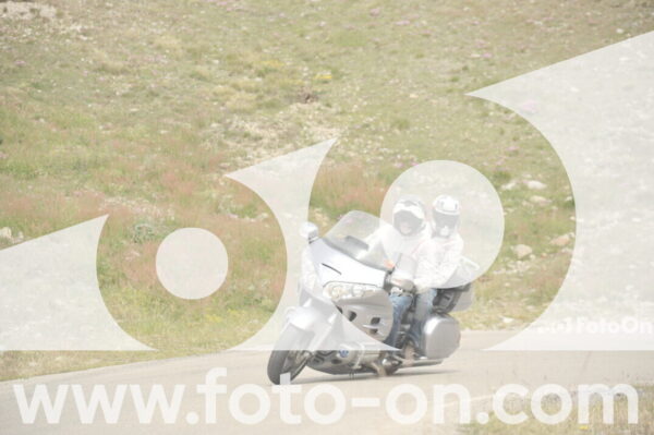 <h1 class="product-title">thumb_DSC_1638</h1>
