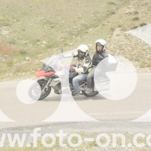 thumb_DSC_1643