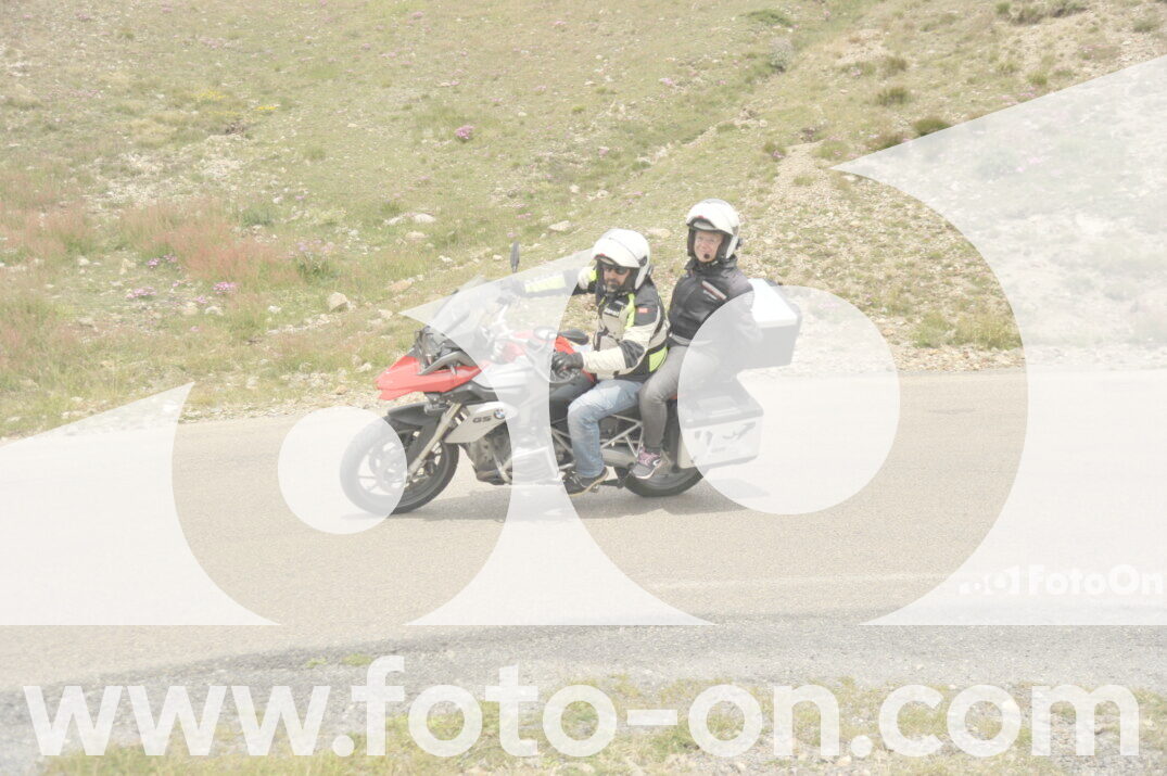Immagine prodotto