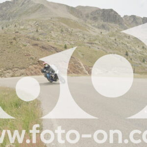 thumb_DSC_1644