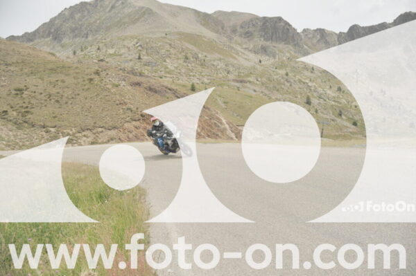 <h1 class="product-title">thumb_DSC_1644</h1>