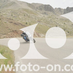 thumb_DSC_1645
