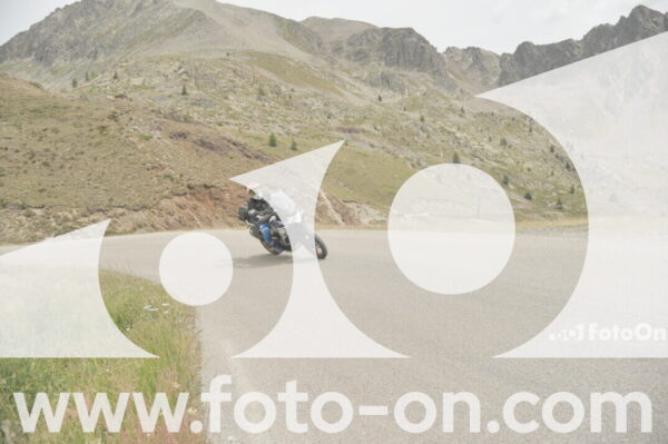 <h1 class="product-title">thumb_DSC_1645</h1>