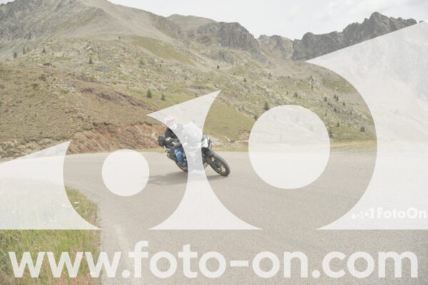 <h1 class="product-title">thumb_DSC_1646</h1>