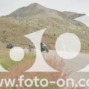 thumb_DSC_1647