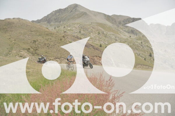 <h1 class="product-title">thumb_DSC_1647</h1>