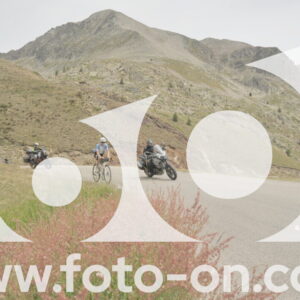 thumb_DSC_1648