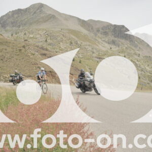 thumb_DSC_1650