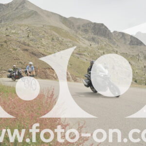 thumb_DSC_1652