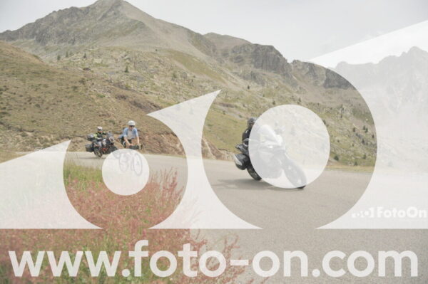 <h1 class="product-title">thumb_DSC_1652</h1>